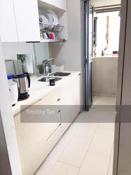 Blk 519C Centrale 8 At Tampines (Tampines), HDB 4 Rooms #274352901